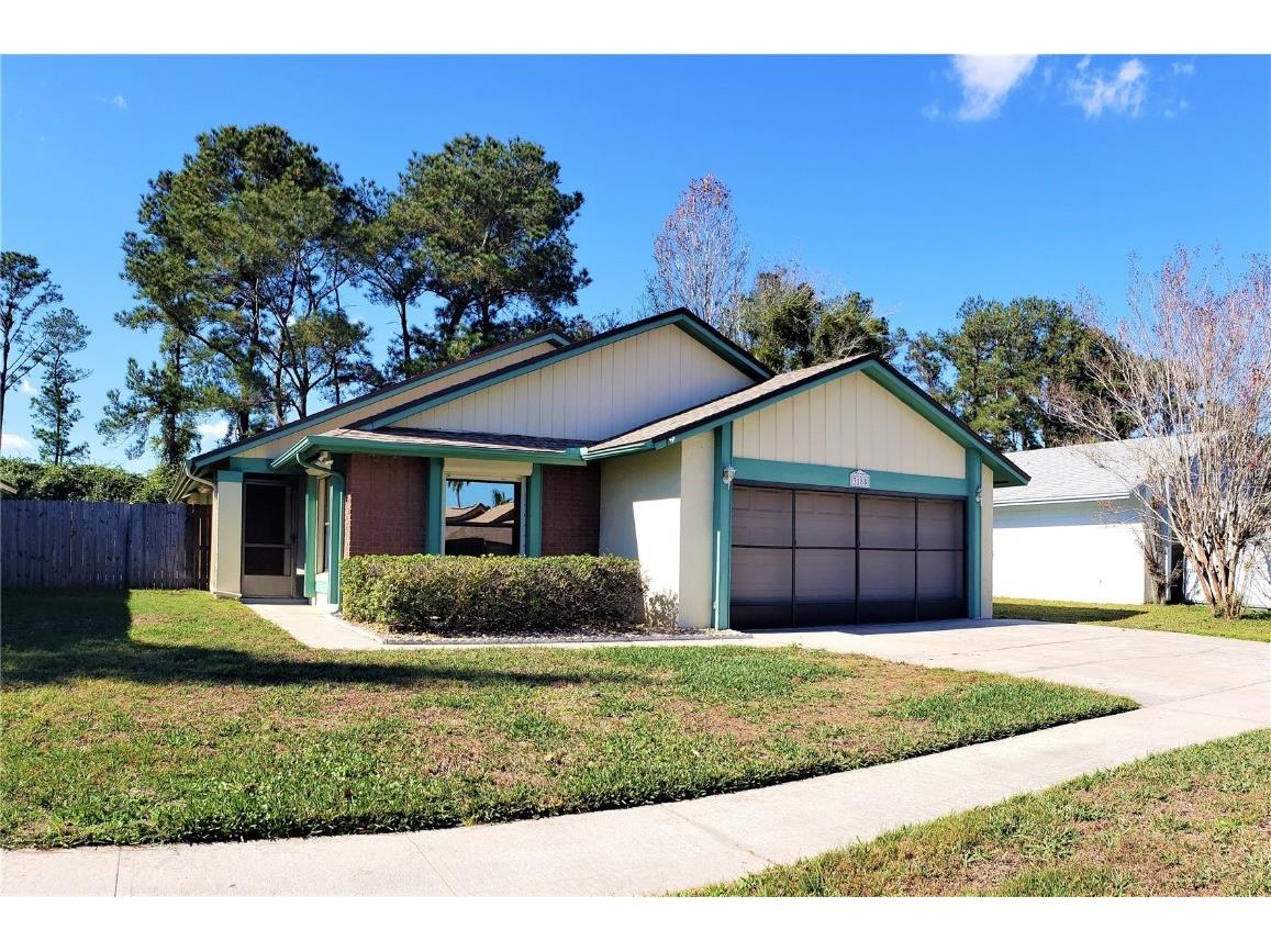 3188 Owassa Court Kissimmee FL 34746 O6278255 image1