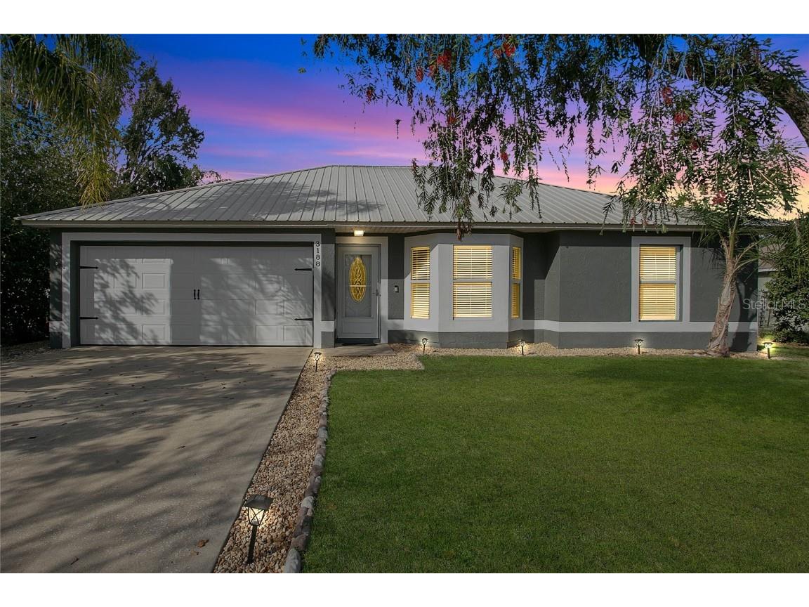 3188 Pigeon Cove Street Deltona FL 32738 O6093062 image1