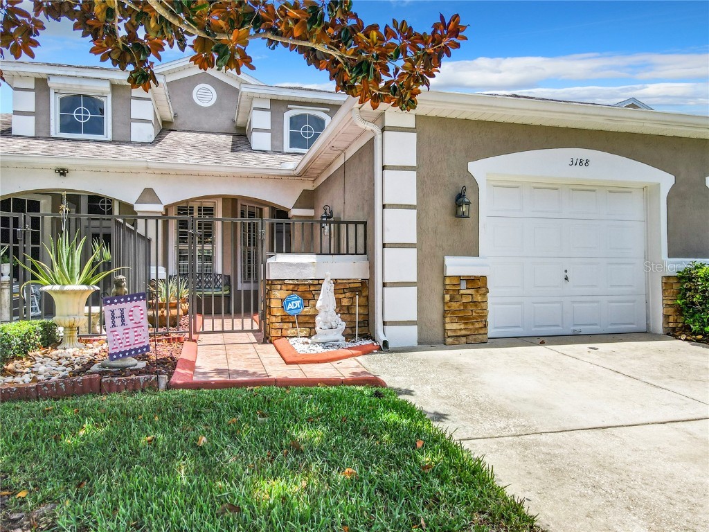 3188 River Branch Circle Kissimmee FL 34741 O6210894 image1