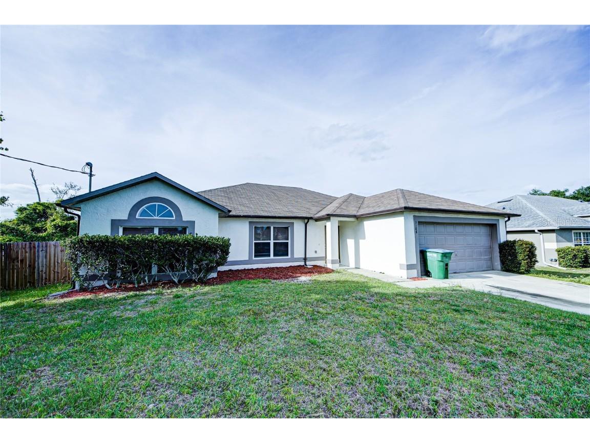 3188 Riverhead Drive Deltona FL 32738 O6195878 image1