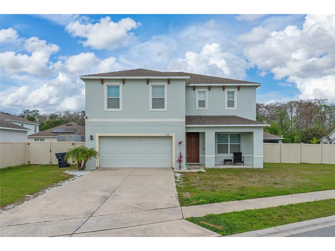 3188 Serendipity Way Davenport FL 33896 S5122137 image1