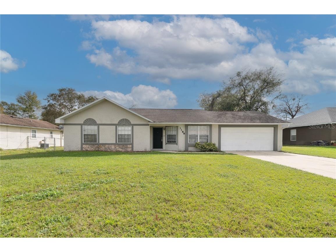 3188 Sky Street Deltona FL 32738 O6178445 image1