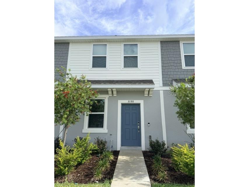 3188 Skyline Loop Kissimmee FL 34758 S5150601 image1