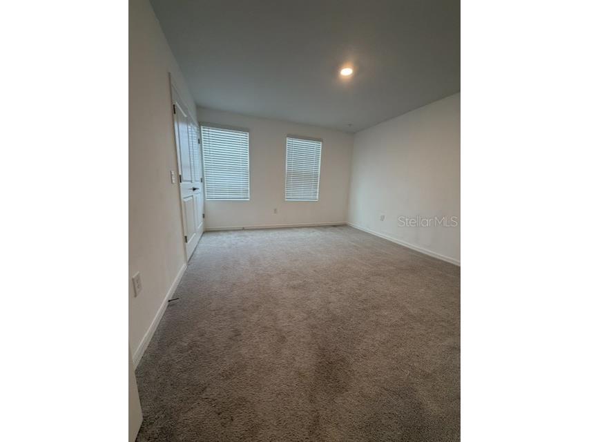 3188 Skyline Loop Kissimmee FL 34758 S5150601 image10