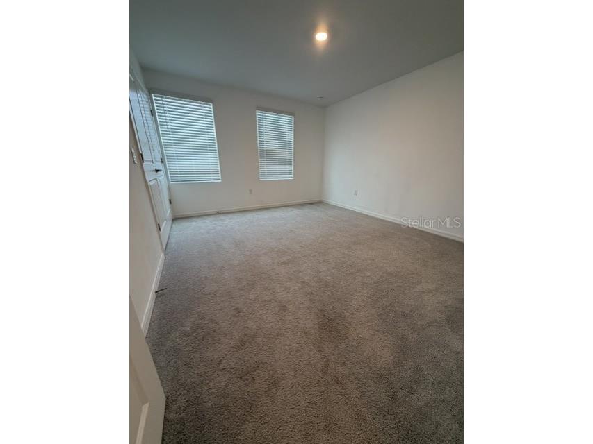 3188 Skyline Loop Kissimmee FL 34758 S5150601 image11
