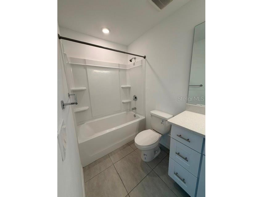 3188 Skyline Loop Kissimmee FL 34758 S5150601 image12