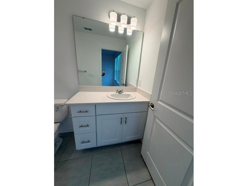 3188 Skyline Loop Kissimmee FL 34758 S5150601 image13