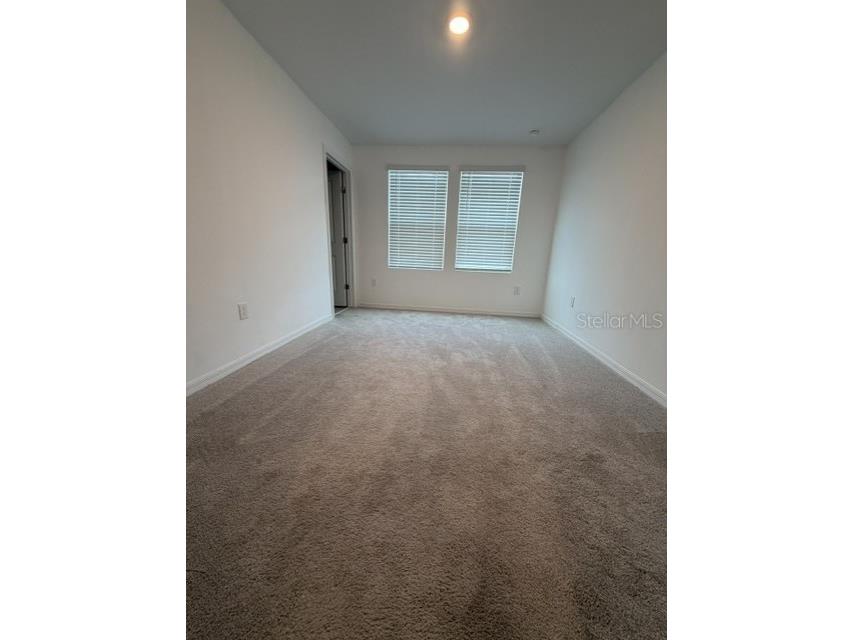 3188 Skyline Loop Kissimmee FL 34758 S5150601 image14