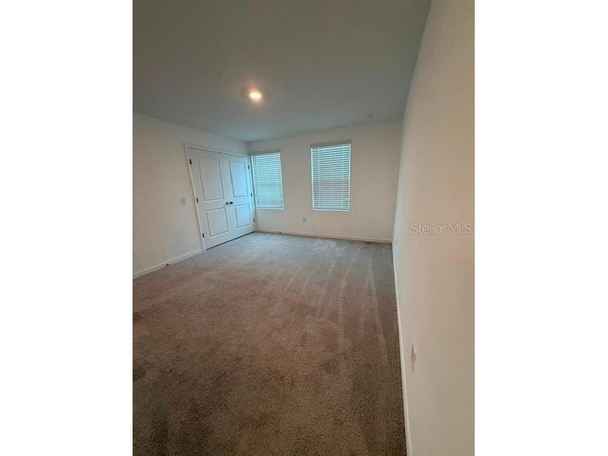 3188 Skyline Loop Kissimmee FL 34758 S5150601 image15