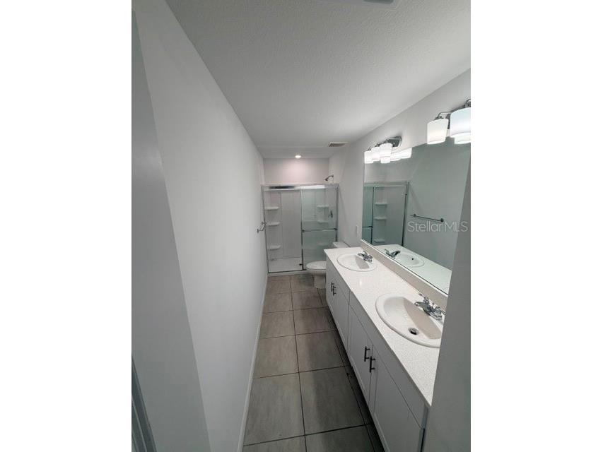 3188 Skyline Loop Kissimmee FL 34758 S5150601 image16