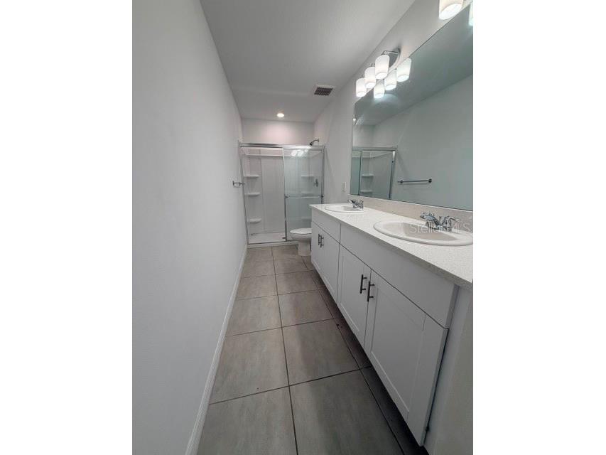 3188 Skyline Loop Kissimmee FL 34758 S5150601 image17