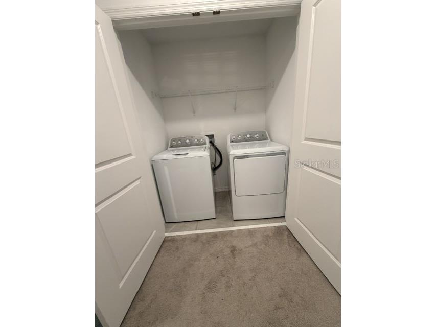 3188 Skyline Loop Kissimmee FL 34758 S5150601 image18