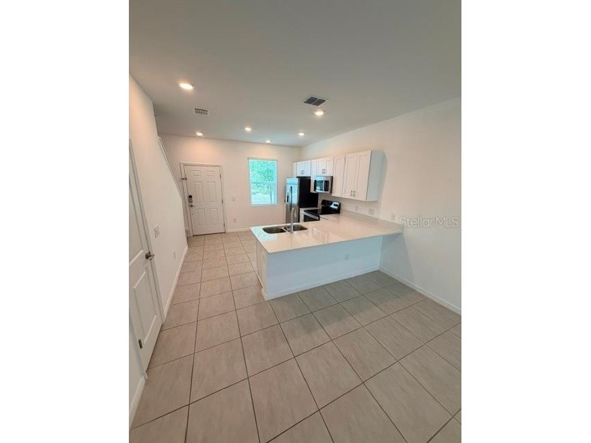 3188 Skyline Loop Kissimmee FL 34758 S5150601 image3
