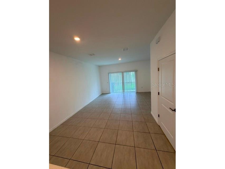 3188 Skyline Loop Kissimmee FL 34758 S5150601 image4
