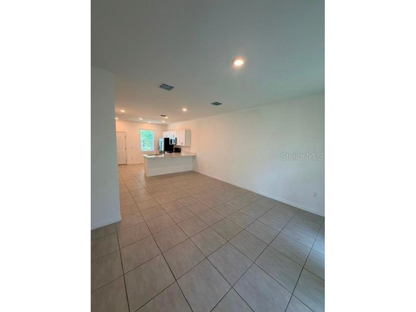 3188 Skyline Loop Kissimmee FL 34758 S5150601 image5
