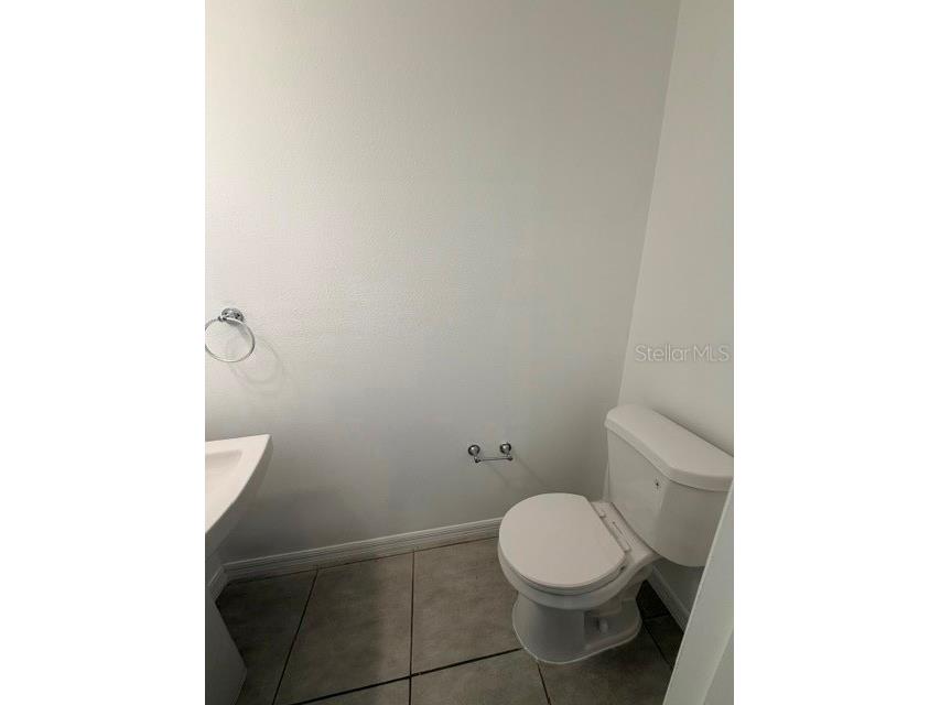 3188 Skyline Loop Kissimmee FL 34758 S5150601 image6