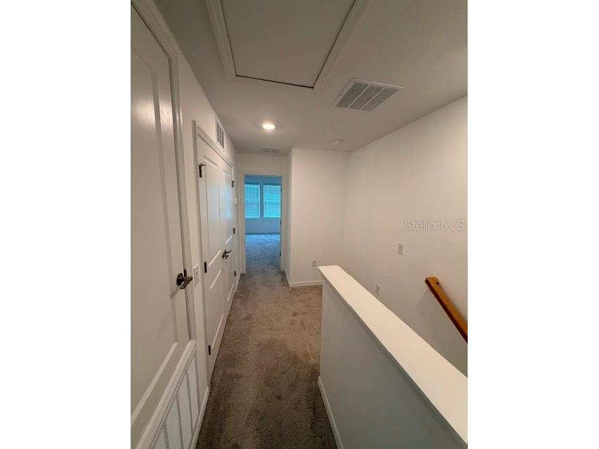 3188 Skyline Loop Kissimmee FL 34758 S5150601 image9