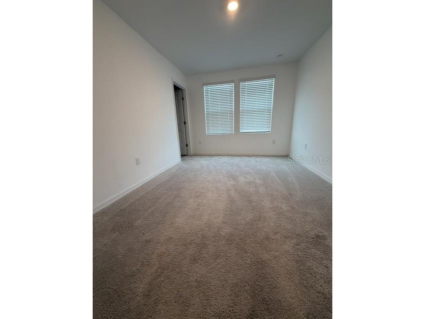 3188 Skyline Loop Kissimmee FL 34758 S5153035 image17