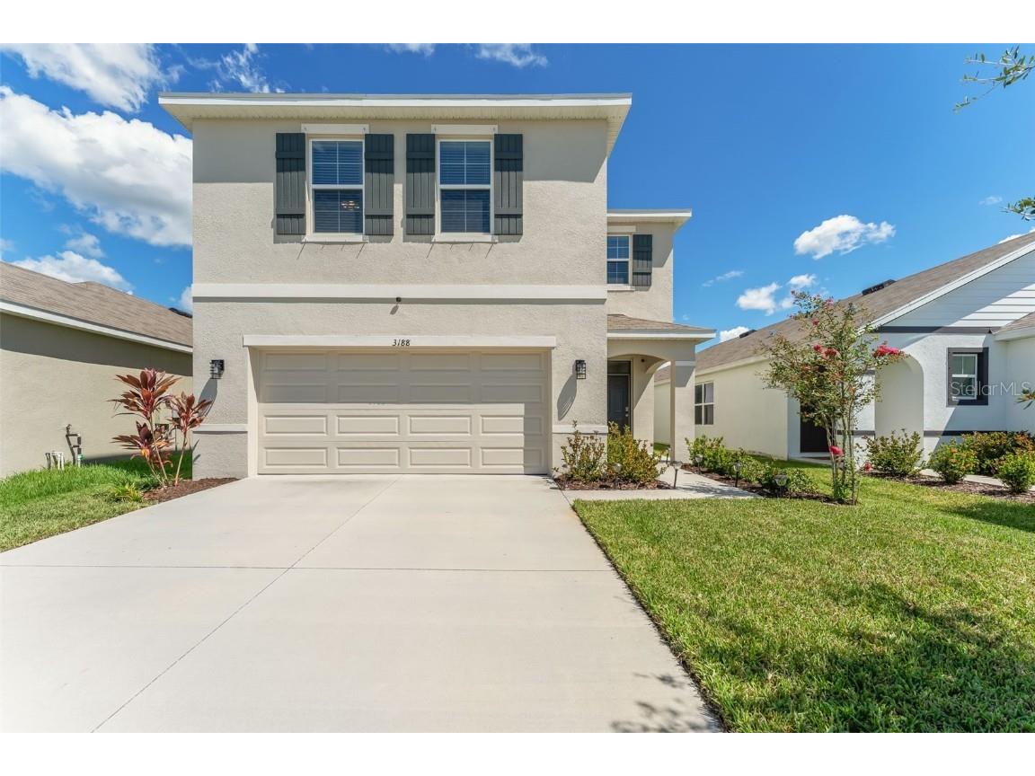 3188 Suncoast Plains Drive Odessa FL 33556 T3475039 image1