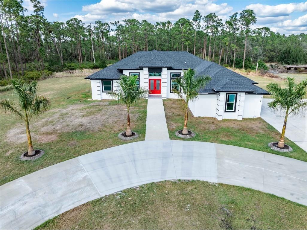 3188 Tropicaire Boulevard North Port FL 34286 A4639662 image1