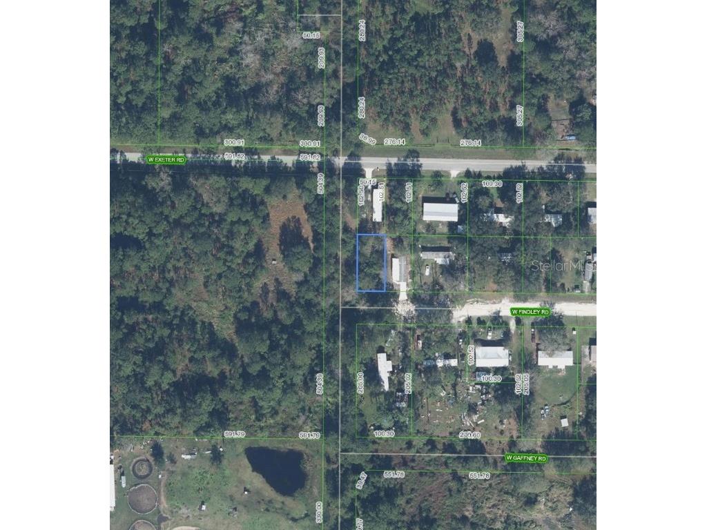 3188 W Findley Road Avon Park FL 33825 L4943540 image1