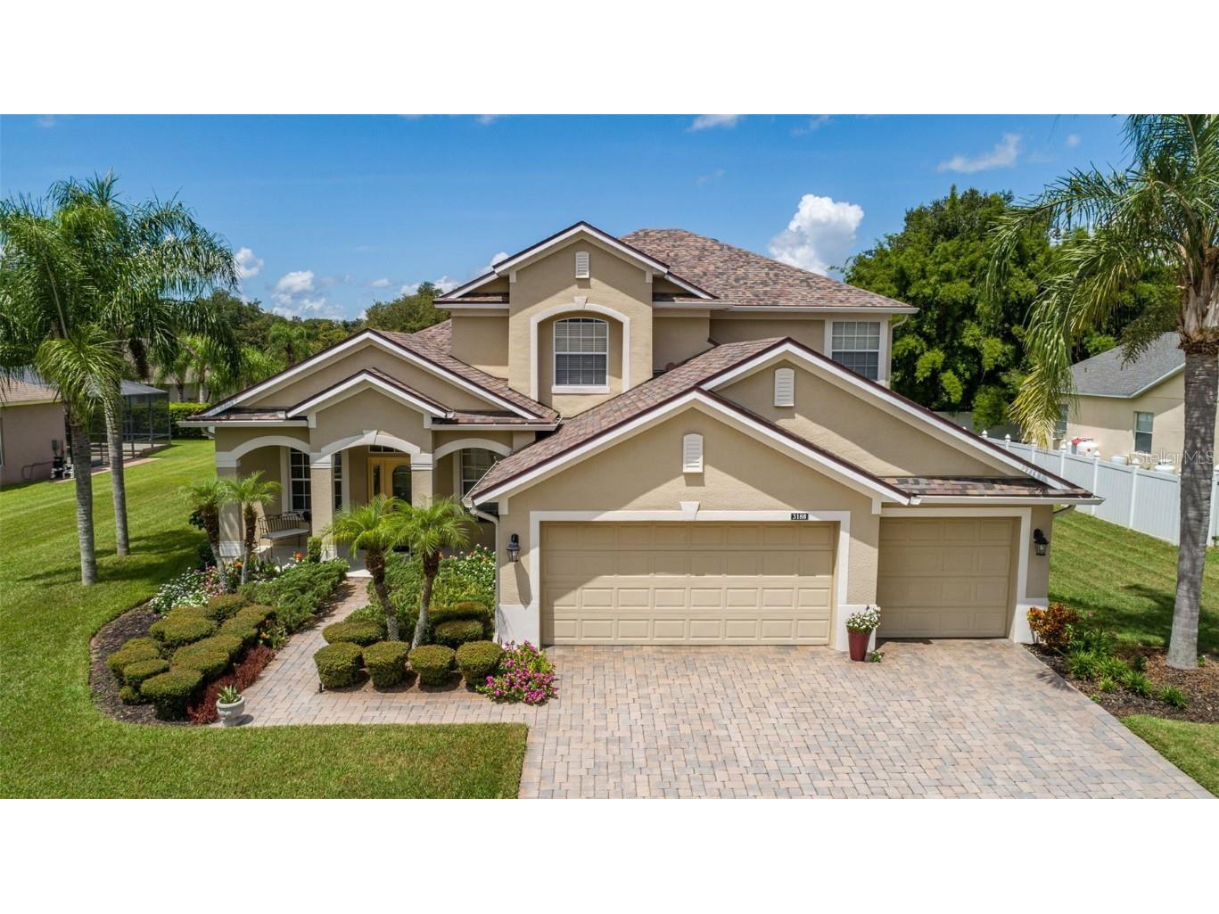 3188 Waterbridge Lane Kissimmee FL 34744 S5103470 image1