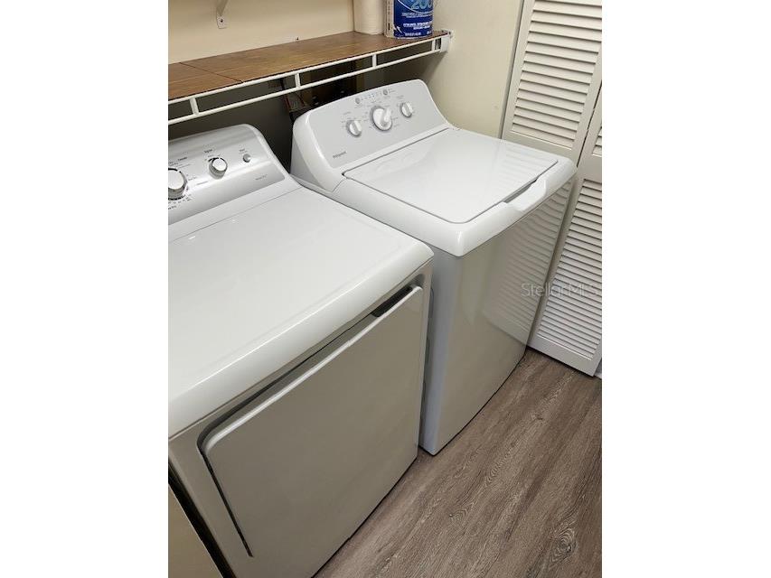 3188 Windrush Bourne #2 Sarasota FL 34235 A4660769 image10