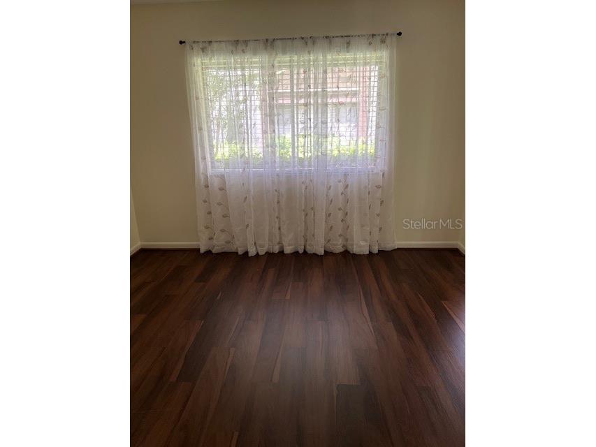 3188 Windrush Bourne #2 Sarasota FL 34235 A4660769 image12