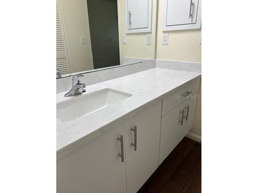 3188 Windrush Bourne #2 Sarasota FL 34235 A4660769 image13