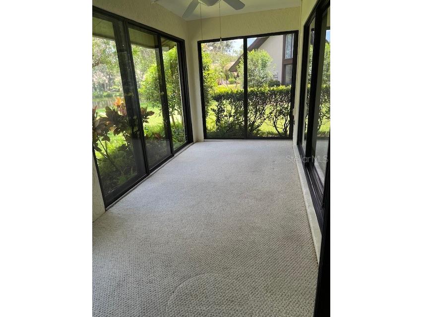 3188 Windrush Bourne #2 Sarasota FL 34235 A4660769 image14