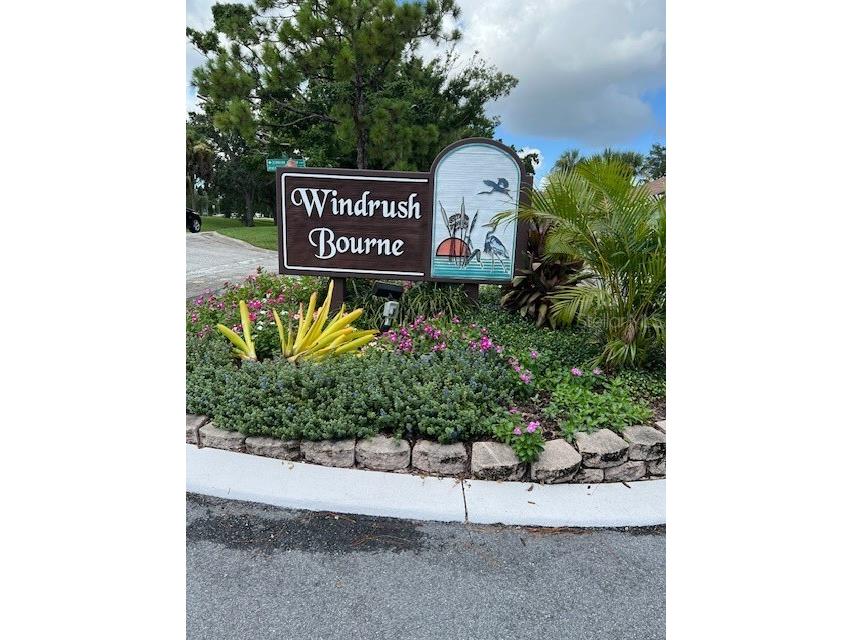 3188 Windrush Bourne #2 Sarasota FL 34235 A4660769 image3