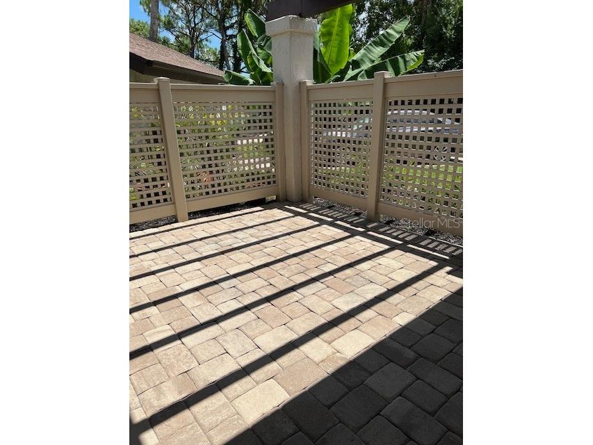 3188 Windrush Bourne #2 Sarasota FL 34235 A4660769 image6