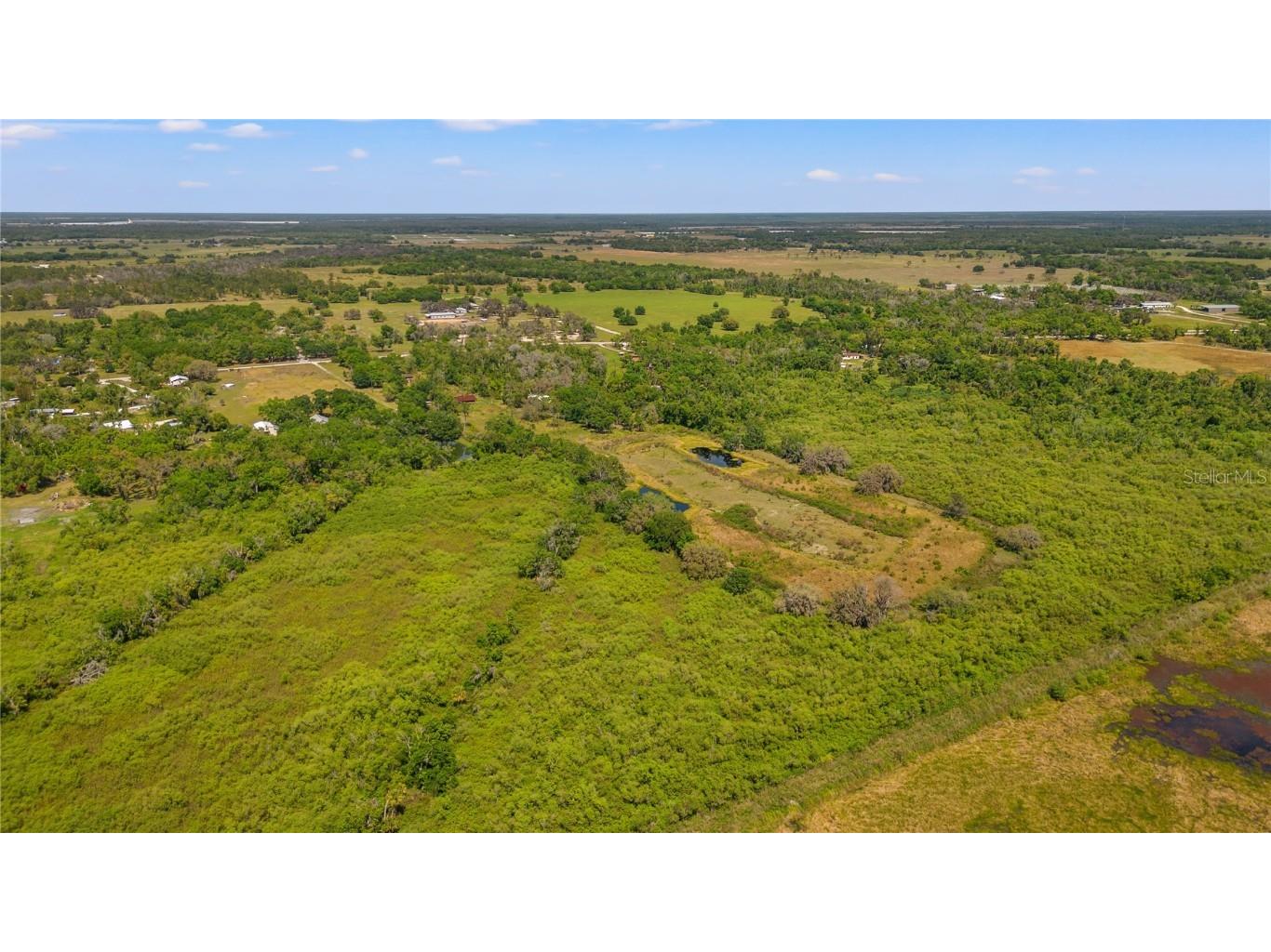 31880 Singletary Road Myakka City FL 34251 A4599165 image1