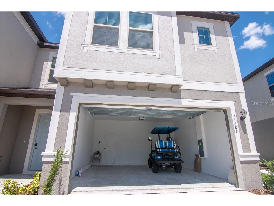 31881 Blue Passing Loop Wesley Chapel FL 33545 T3441320 image1