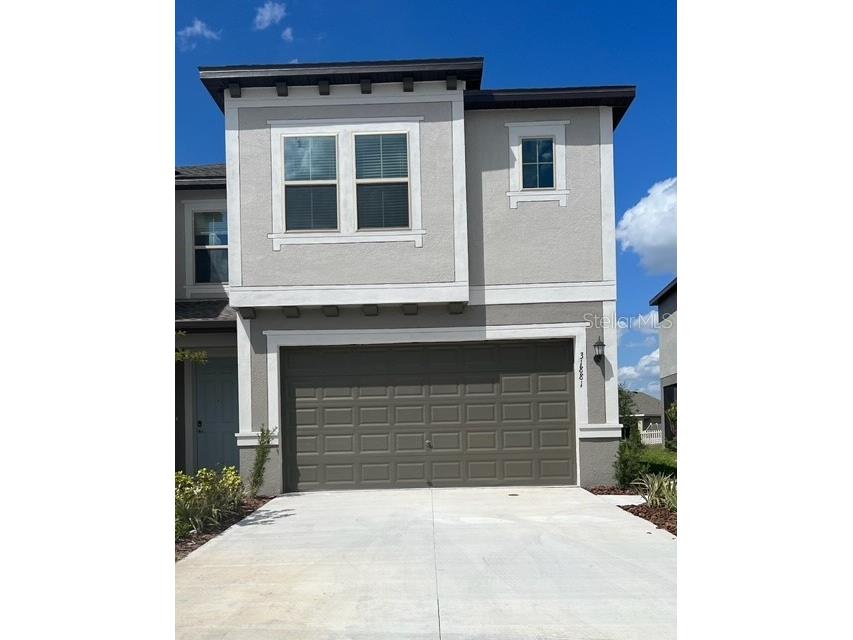 31881 Blue Passing Loop Wesley Chapel FL 33545 T3517207 image1