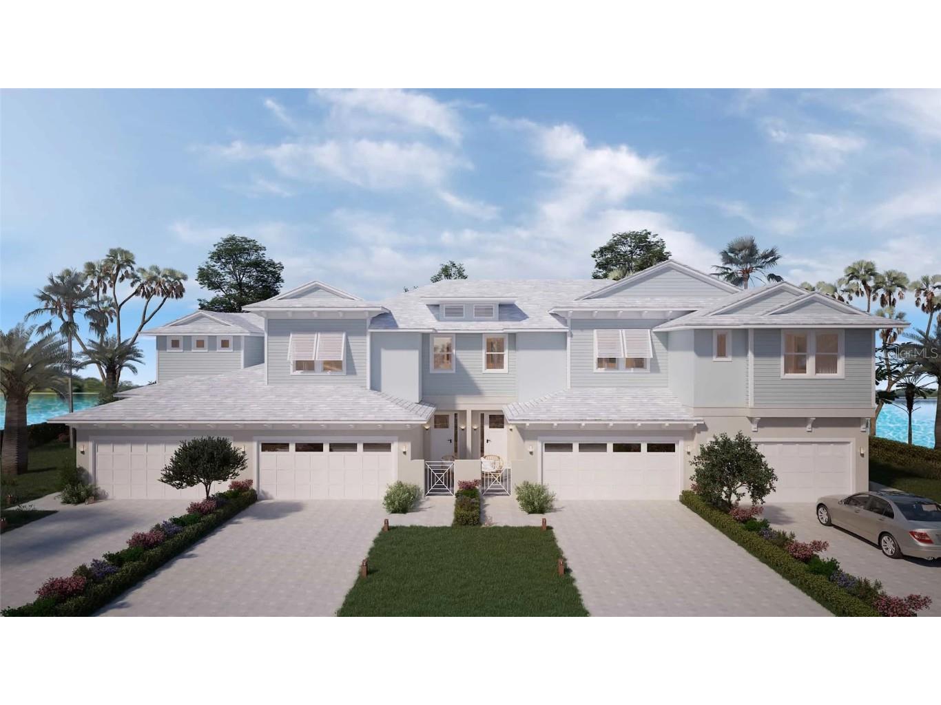 31881 Oyster Pier Court Wesley Chapel FL 33545 TB8443823 image1