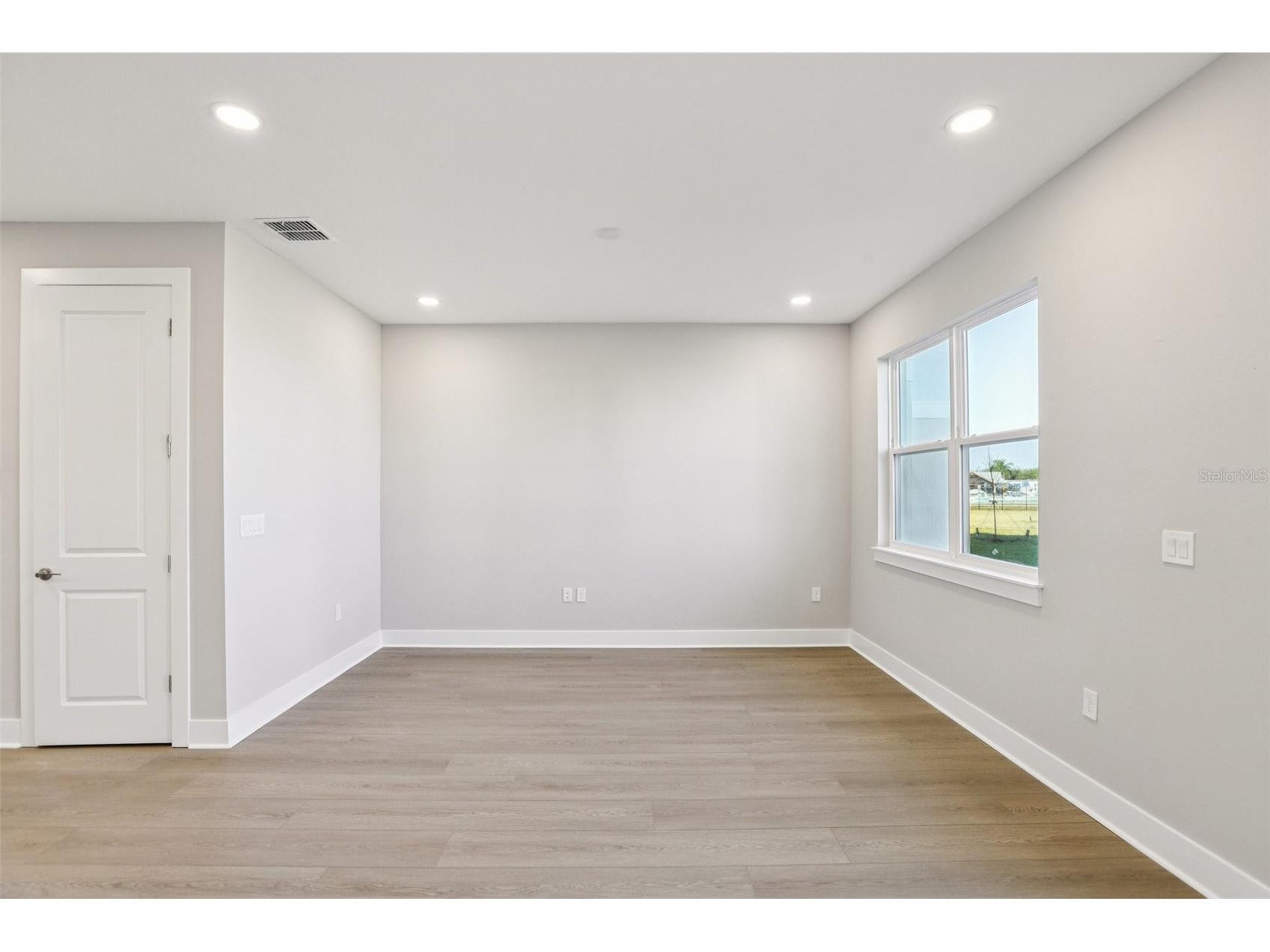 31881 Oyster Pier Court Wesley Chapel FL 33545 TB8443823 image10