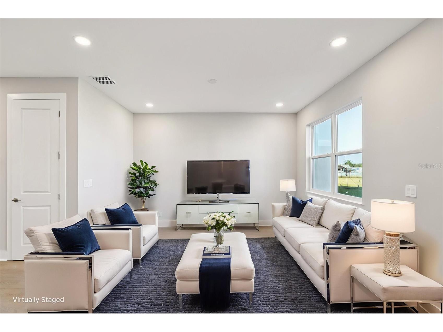 31881 Oyster Pier Court Wesley Chapel FL 33545 TB8443823 image11