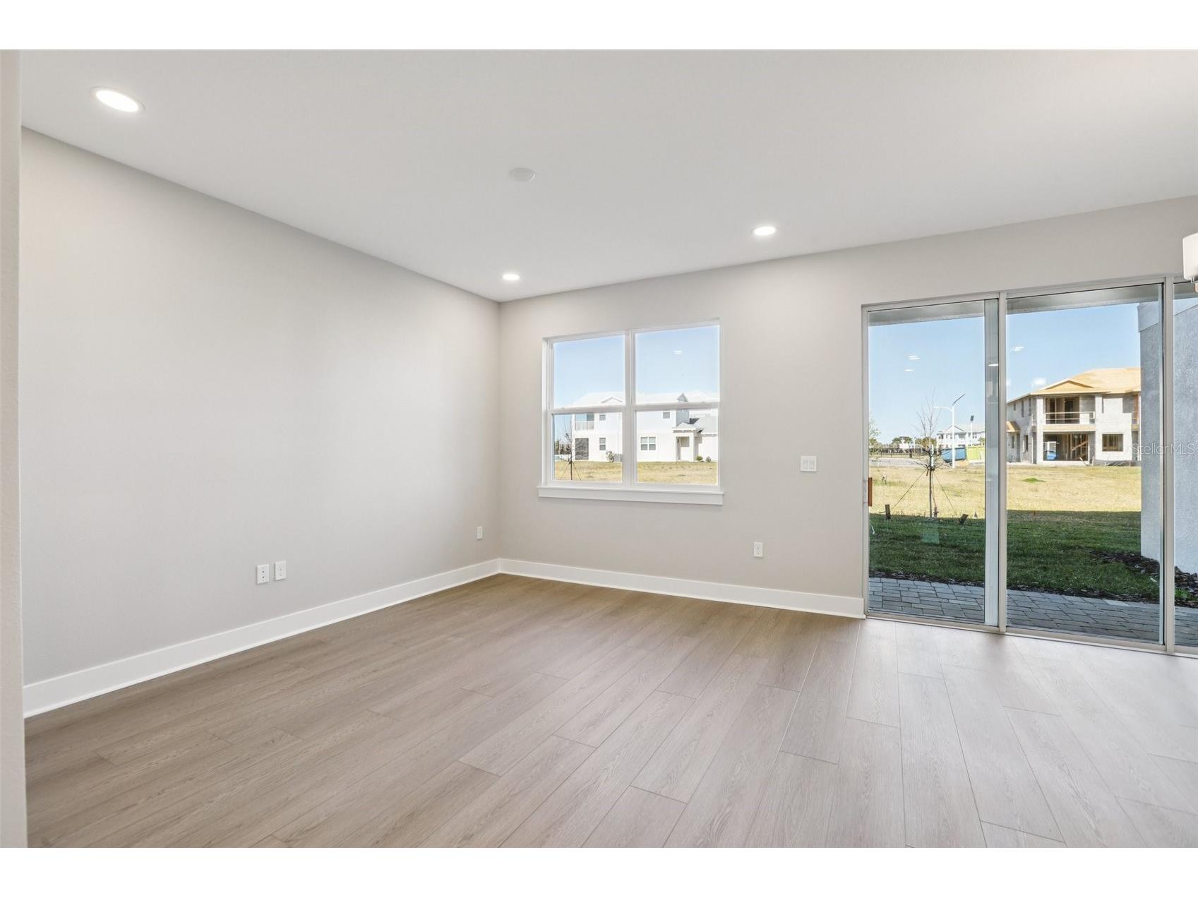 31881 Oyster Pier Court Wesley Chapel FL 33545 TB8443823 image12