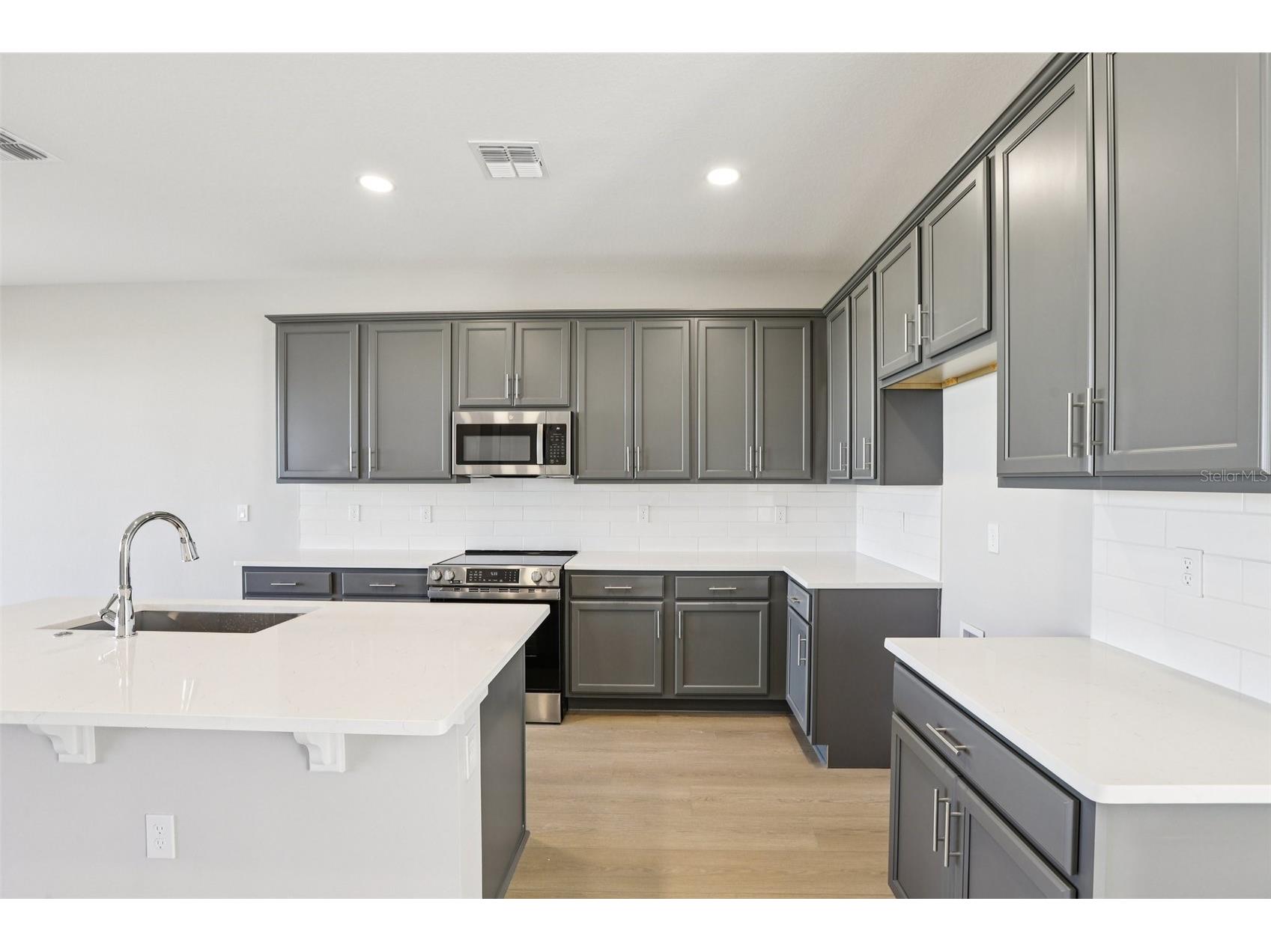 31881 Oyster Pier Court Wesley Chapel FL 33545 TB8443823 image15