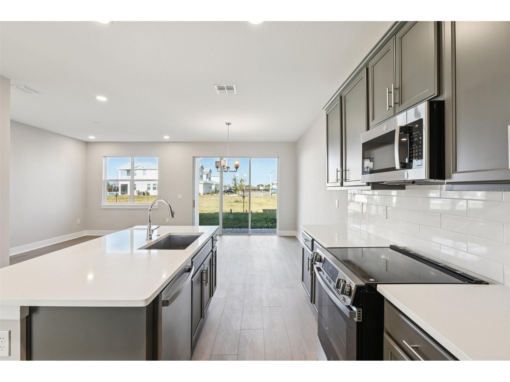 31881 Oyster Pier Court Wesley Chapel FL 33545 TB8443823 image16