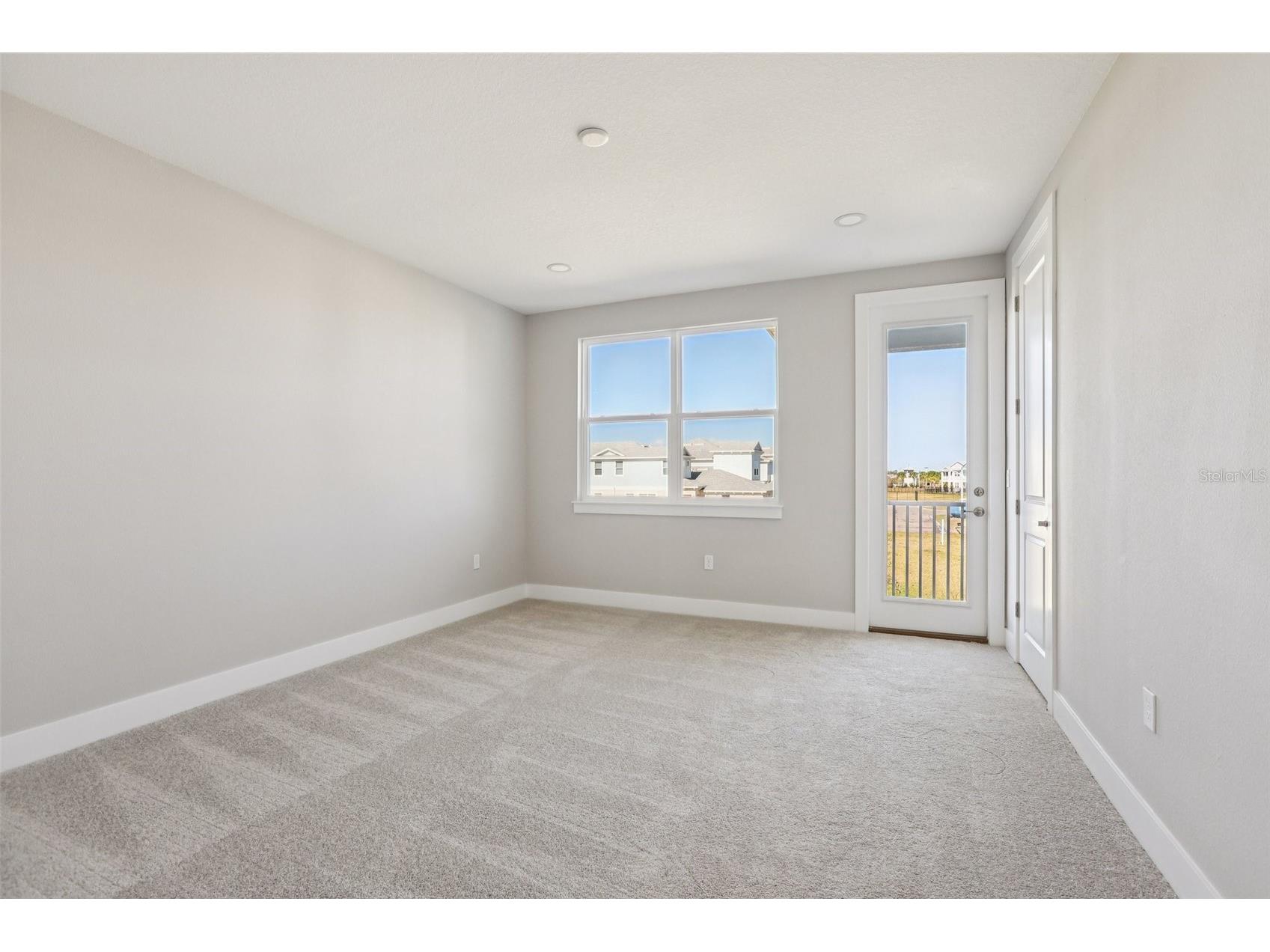 31881 Oyster Pier Court Wesley Chapel FL 33545 TB8443823 image17