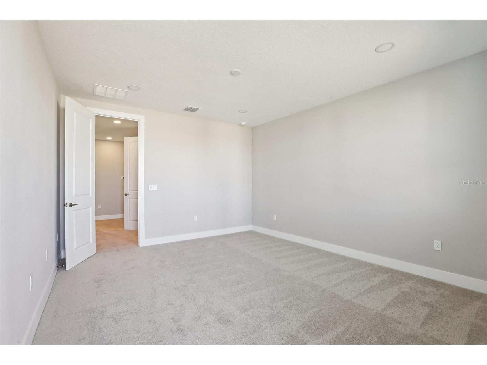 31881 Oyster Pier Court Wesley Chapel FL 33545 TB8443823 image18