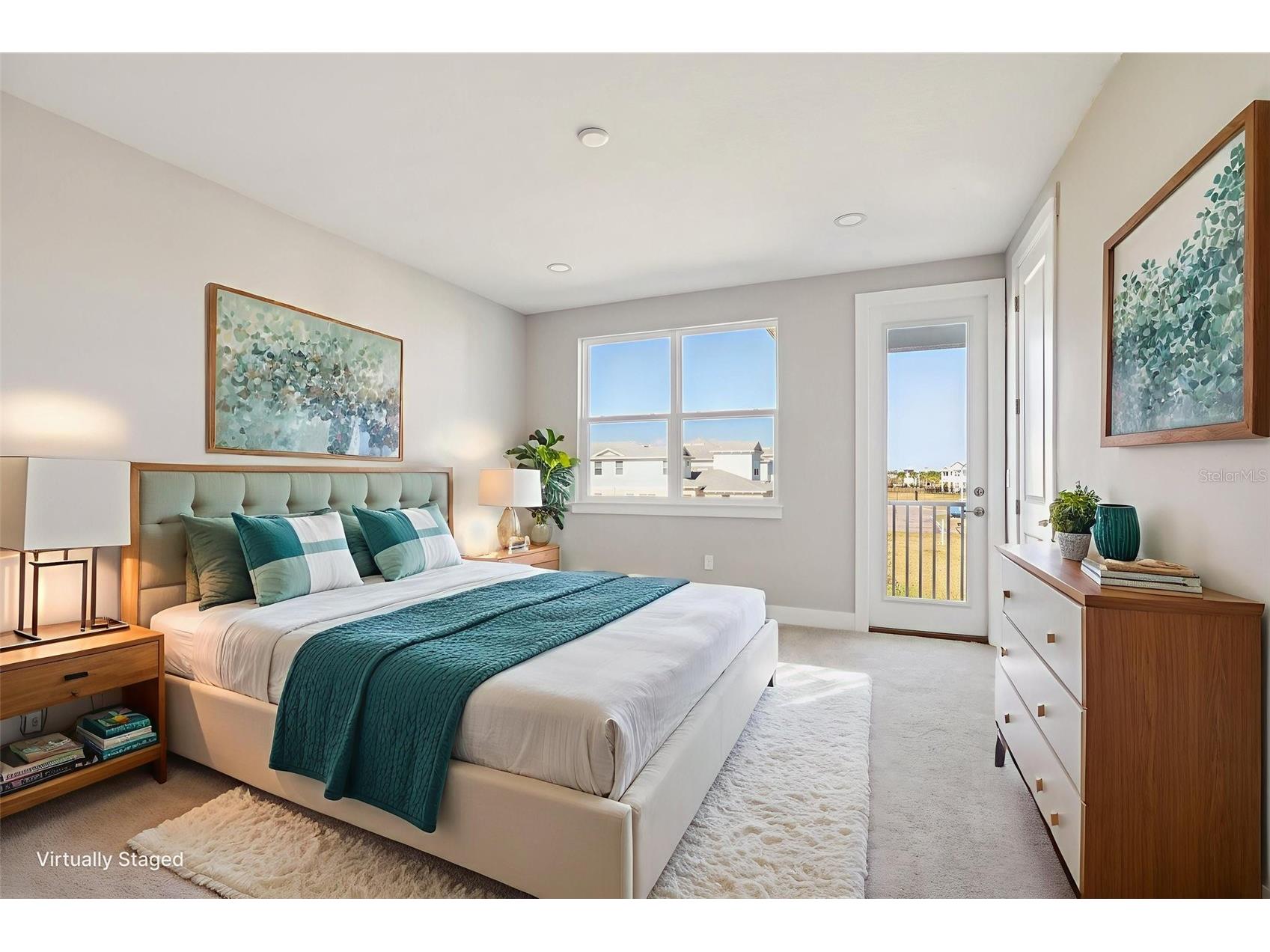 31881 Oyster Pier Court Wesley Chapel FL 33545 TB8443823 image19
