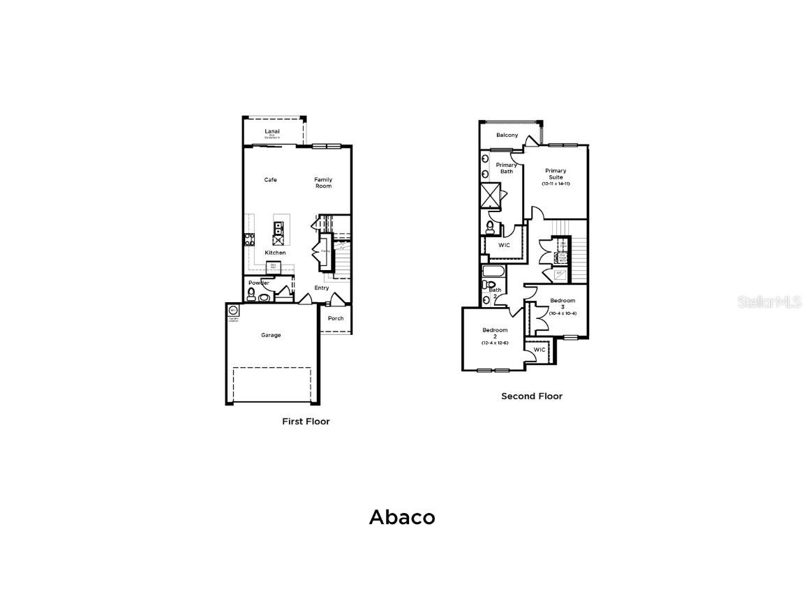 31881 Oyster Pier Court Wesley Chapel FL 33545 TB8443823 image2