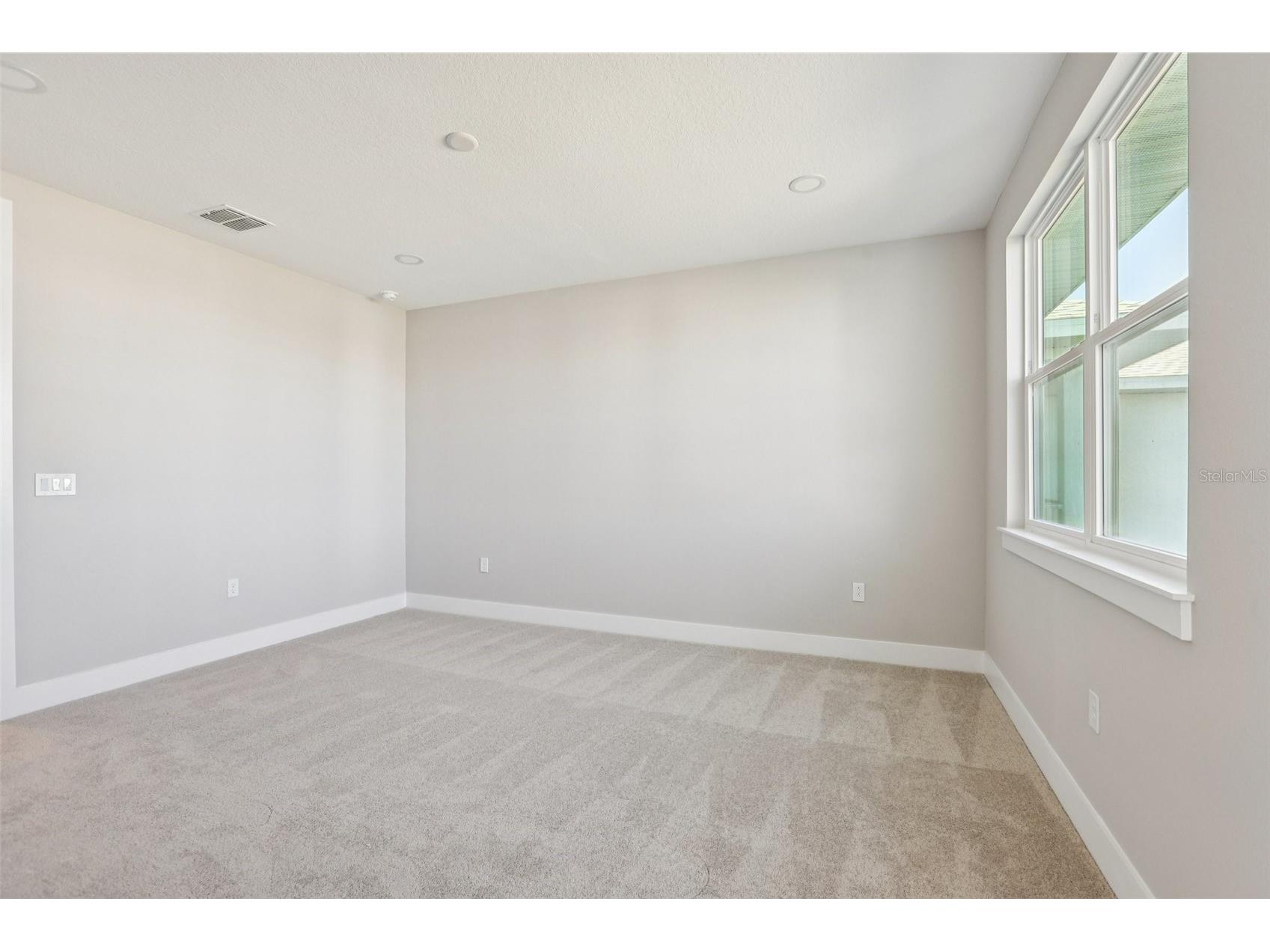 31881 Oyster Pier Court Wesley Chapel FL 33545 TB8443823 image20
