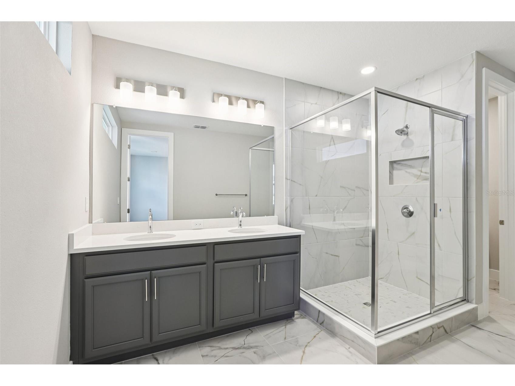 31881 Oyster Pier Court Wesley Chapel FL 33545 TB8443823 image21