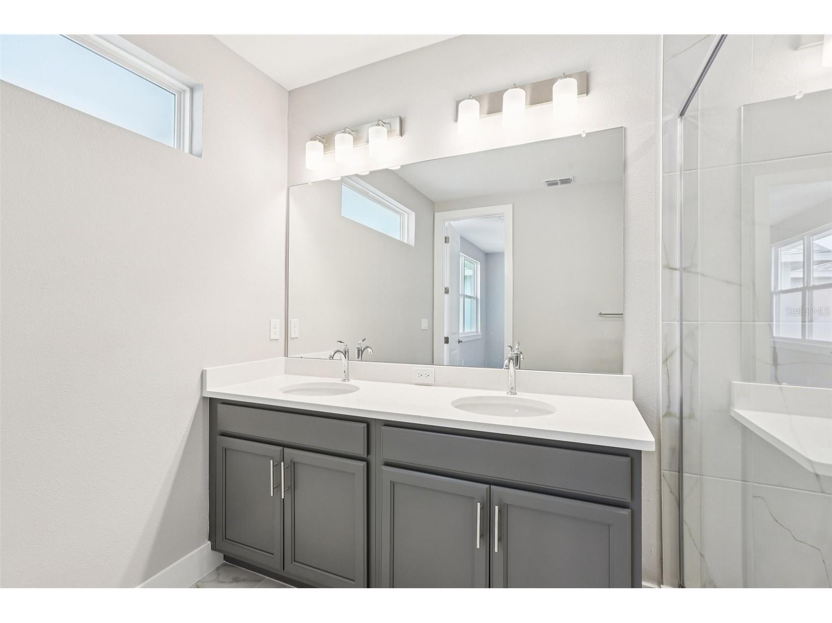 31881 Oyster Pier Court Wesley Chapel FL 33545 TB8443823 image22