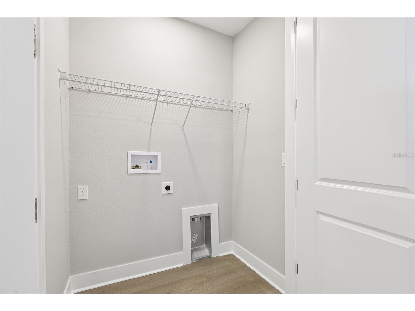 31881 Oyster Pier Court Wesley Chapel FL 33545 TB8443823 image23