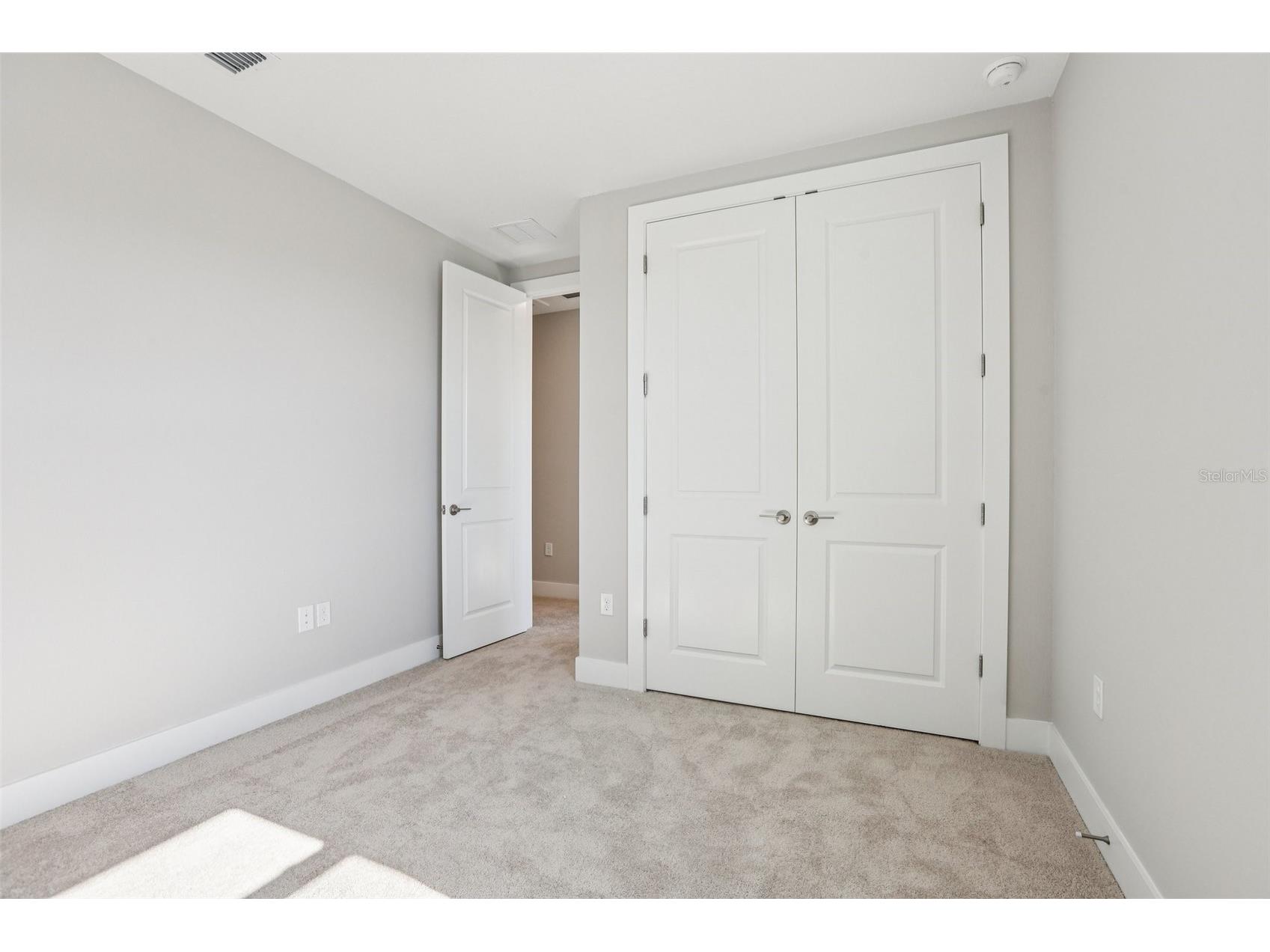 31881 Oyster Pier Court Wesley Chapel FL 33545 TB8443823 image25